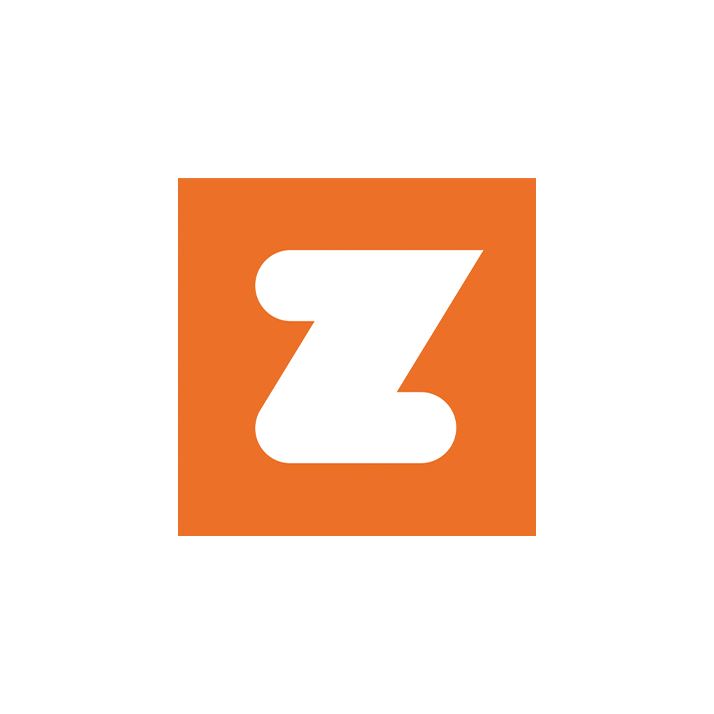 Zwift App Logo
