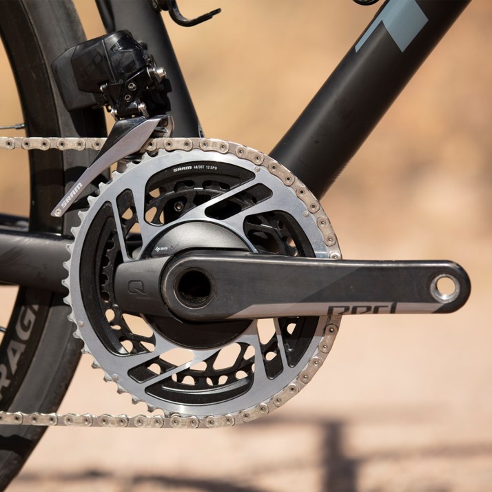 hero splendor rim price