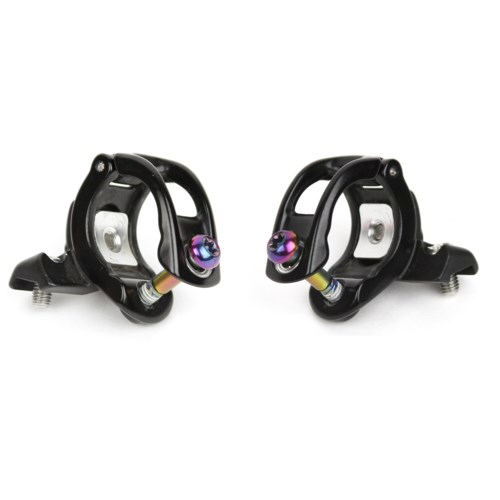 mmx sram