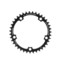 X-Glide Road 130BCD Chainrings