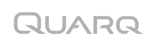 Quarq logo