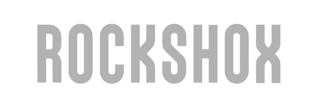 Rockshox logo