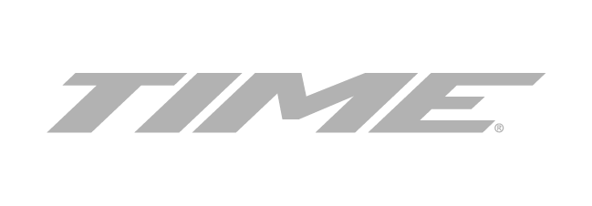 Time Sport logo