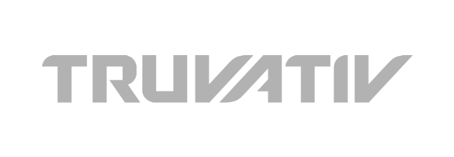 Truvativ logo
