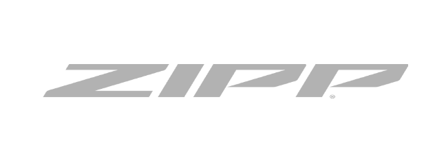 Zipp logo