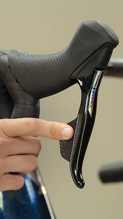 Force AXS | SRAM Force AXS | SRAM