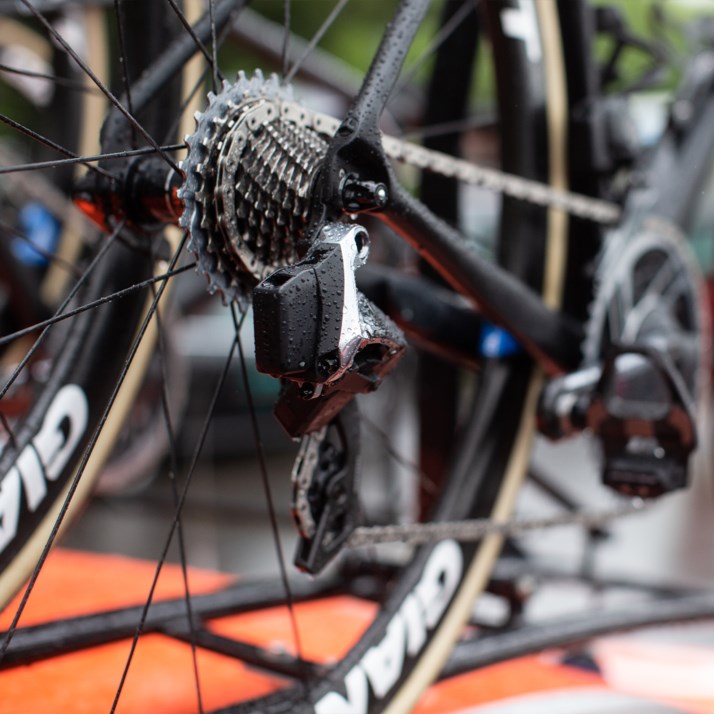 sram red etap cassette 12 speed