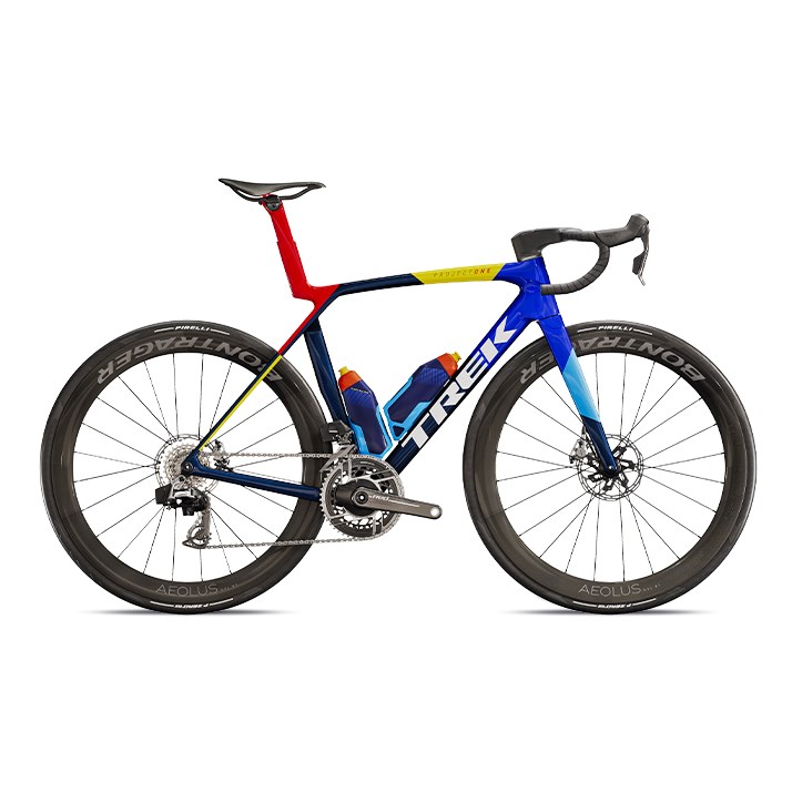 Trek Madone
