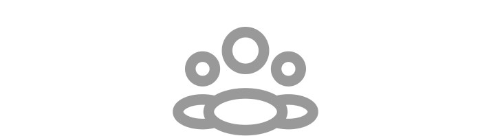 Rider support