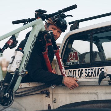 FLIGHT ATTENDANT TROUBLESHOOTING