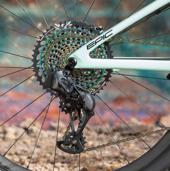 sram axs eagle chain
