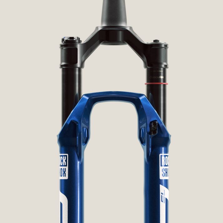 RockShox SID SL