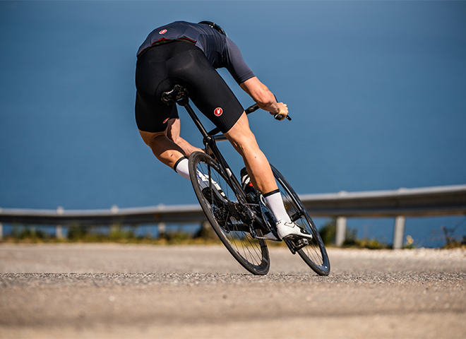 Force eTap AXS | SRAM
