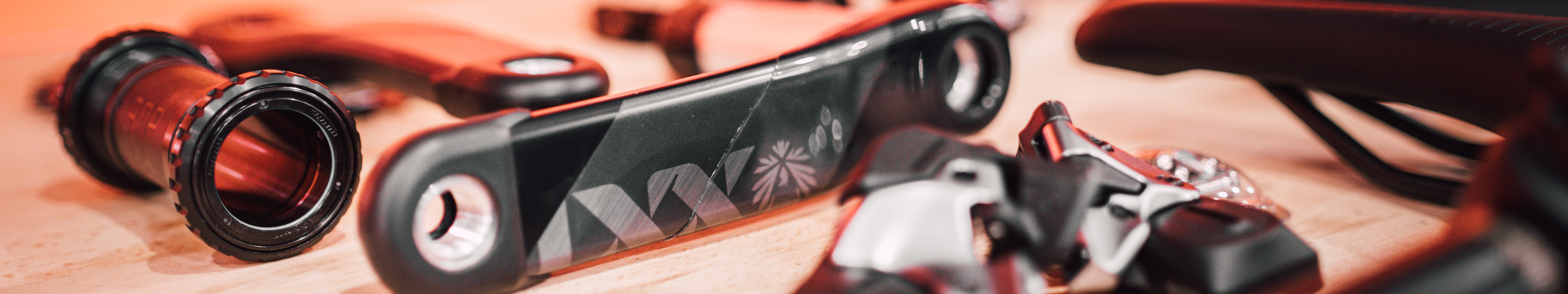 Unknown Serial Number Help SRAM