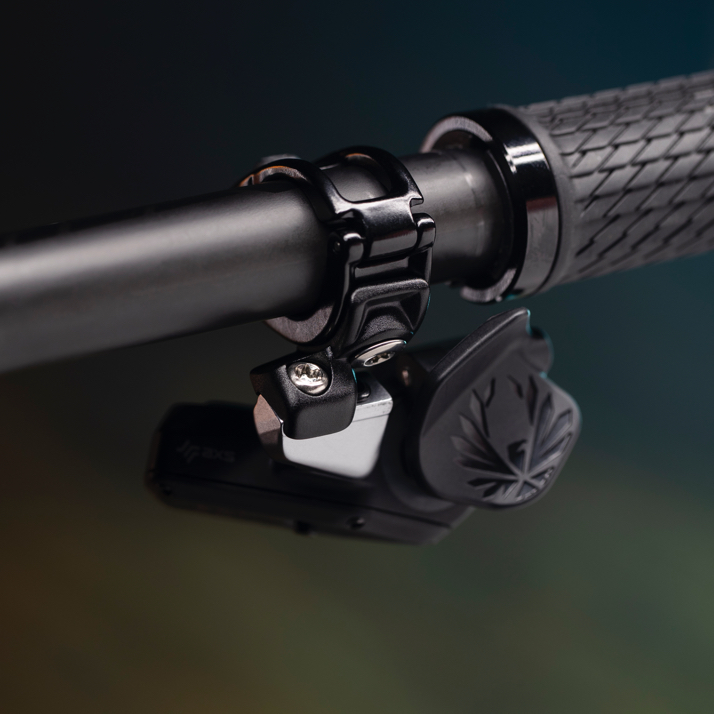 sram gx brakes