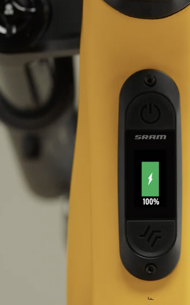 www.sram.com