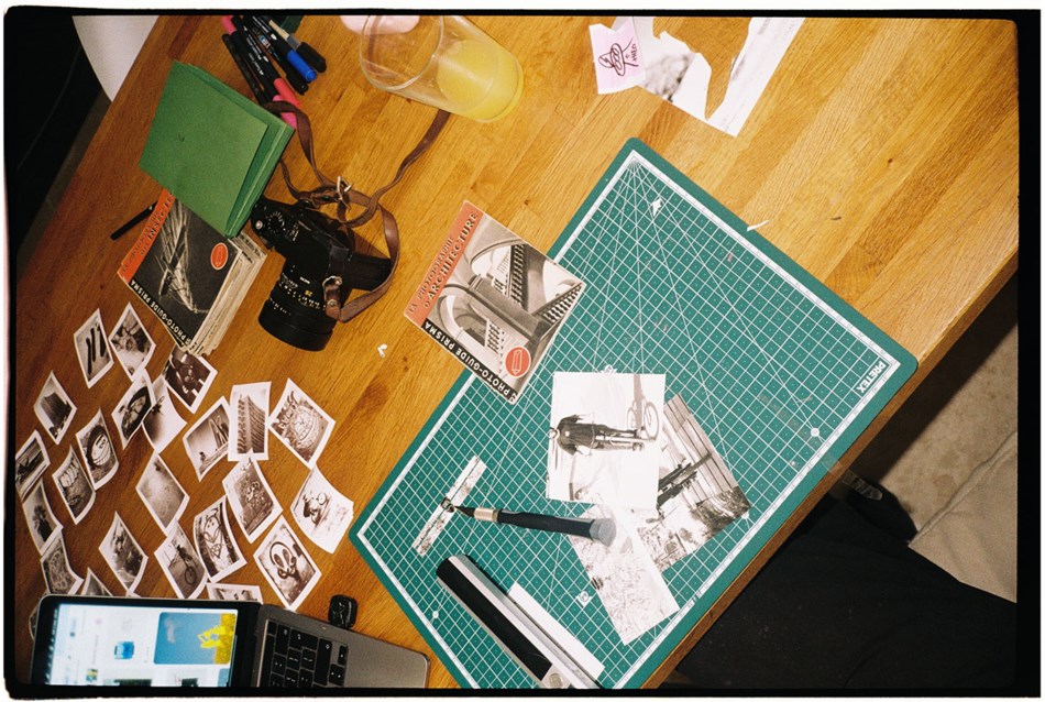 Related Image
