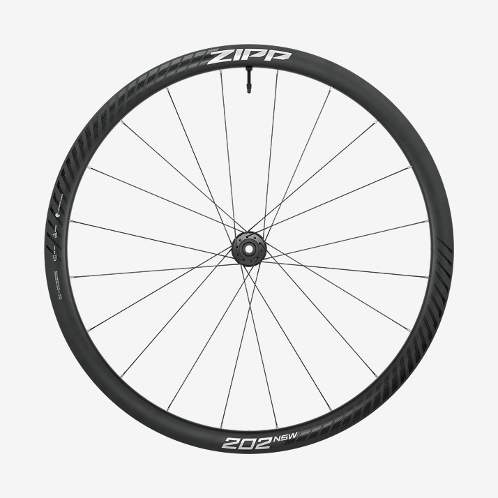 Zipp 202 NSW
