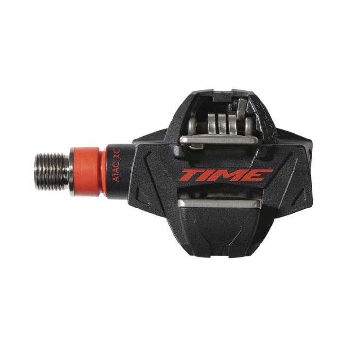 XC12 TIME Sport Gravel Pedal