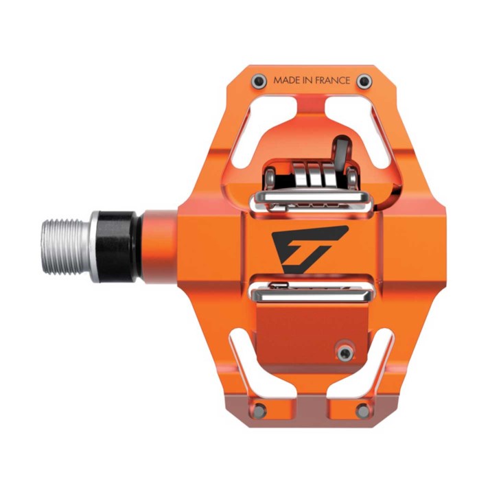 Speciale 8 TIME Sport Enduro Trail Pedal