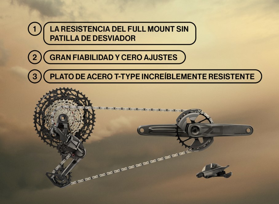 Imagen relacionada