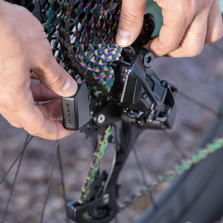 used trek 820 bikes for sale