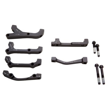 Brakes | SRAM Brakes | SRAM