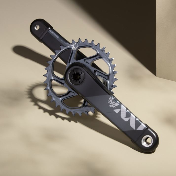 Bedenk Conform schroot XX1 Eagle AXS | SRAM