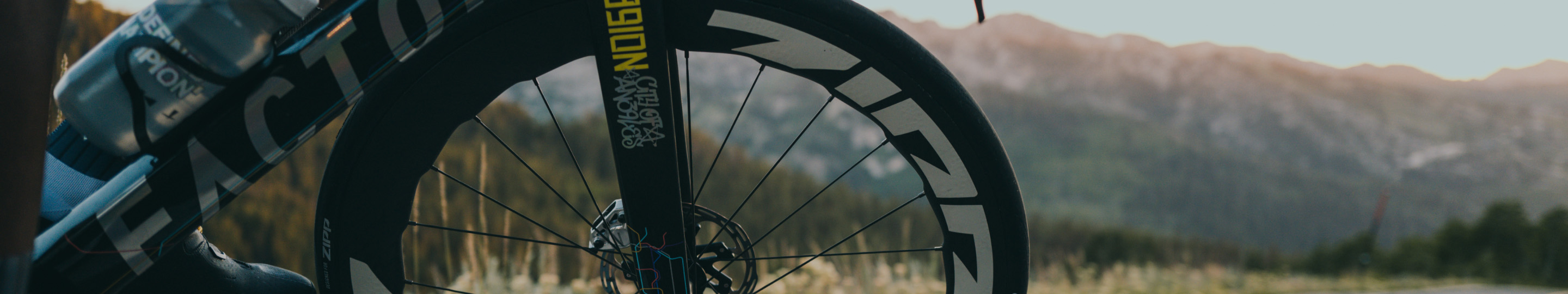www.sram.com