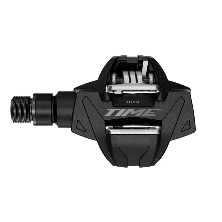 Time ATAC XC Pedal
