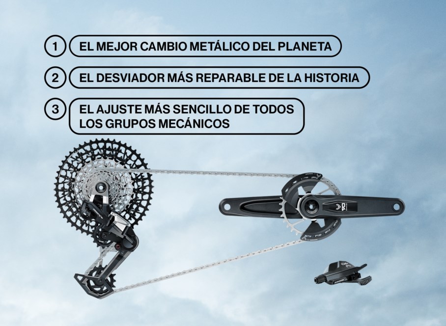 Imagen relacionada