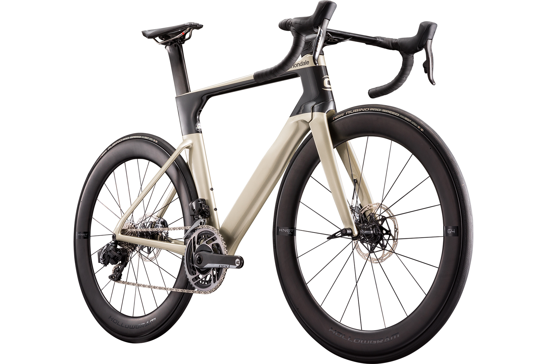 sram etap bikes