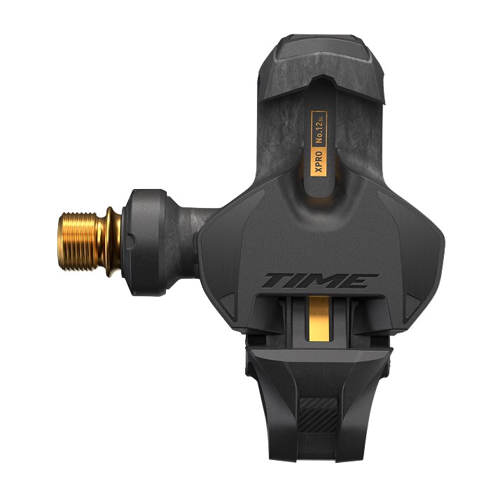XPRO 12 SL Pedal