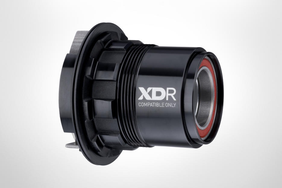 sram xd driver tool