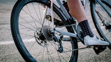 9 Important Things To Know About Road Disc Brakes