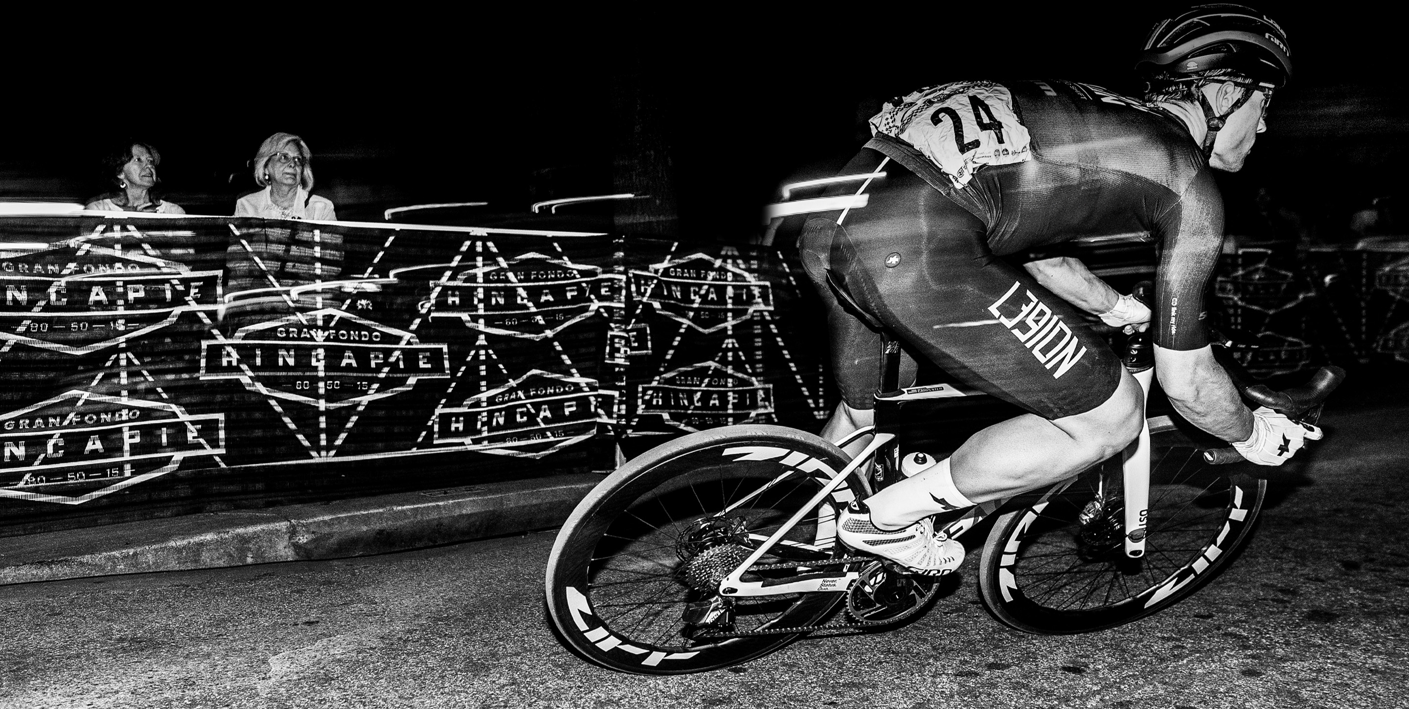 Goodyear Tires | SRAM