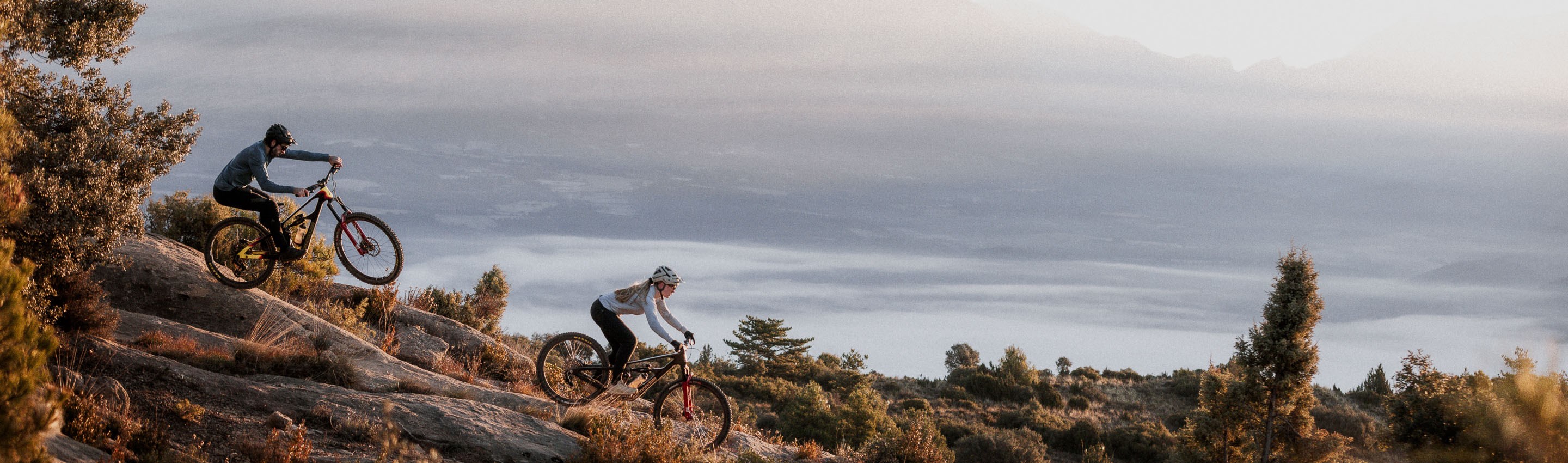 Troy Brosnan descending worldcup track in Lake Placid New York