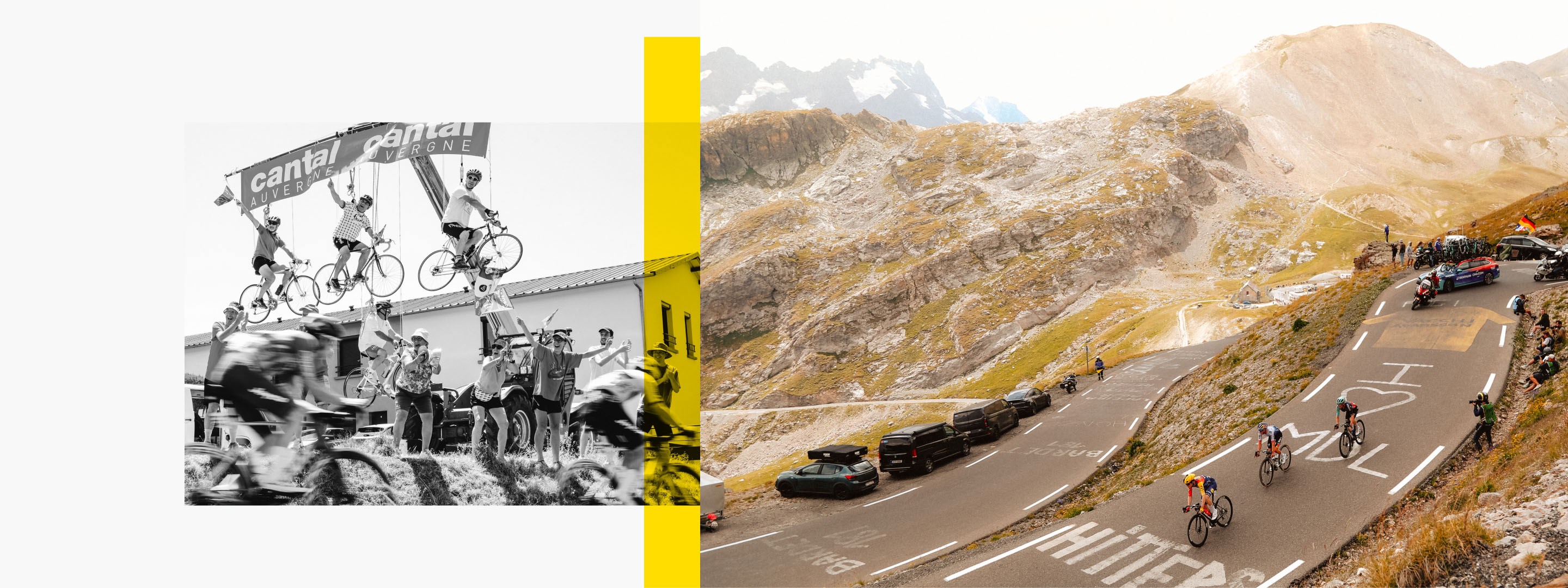 SRAM TDF