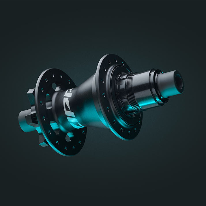 zipp HUB×HED Belgium+ 32H zipp HUB×HED Belgium+ 32H zipp HUB×HED Belgium+ 32H ZIPP 188 V8