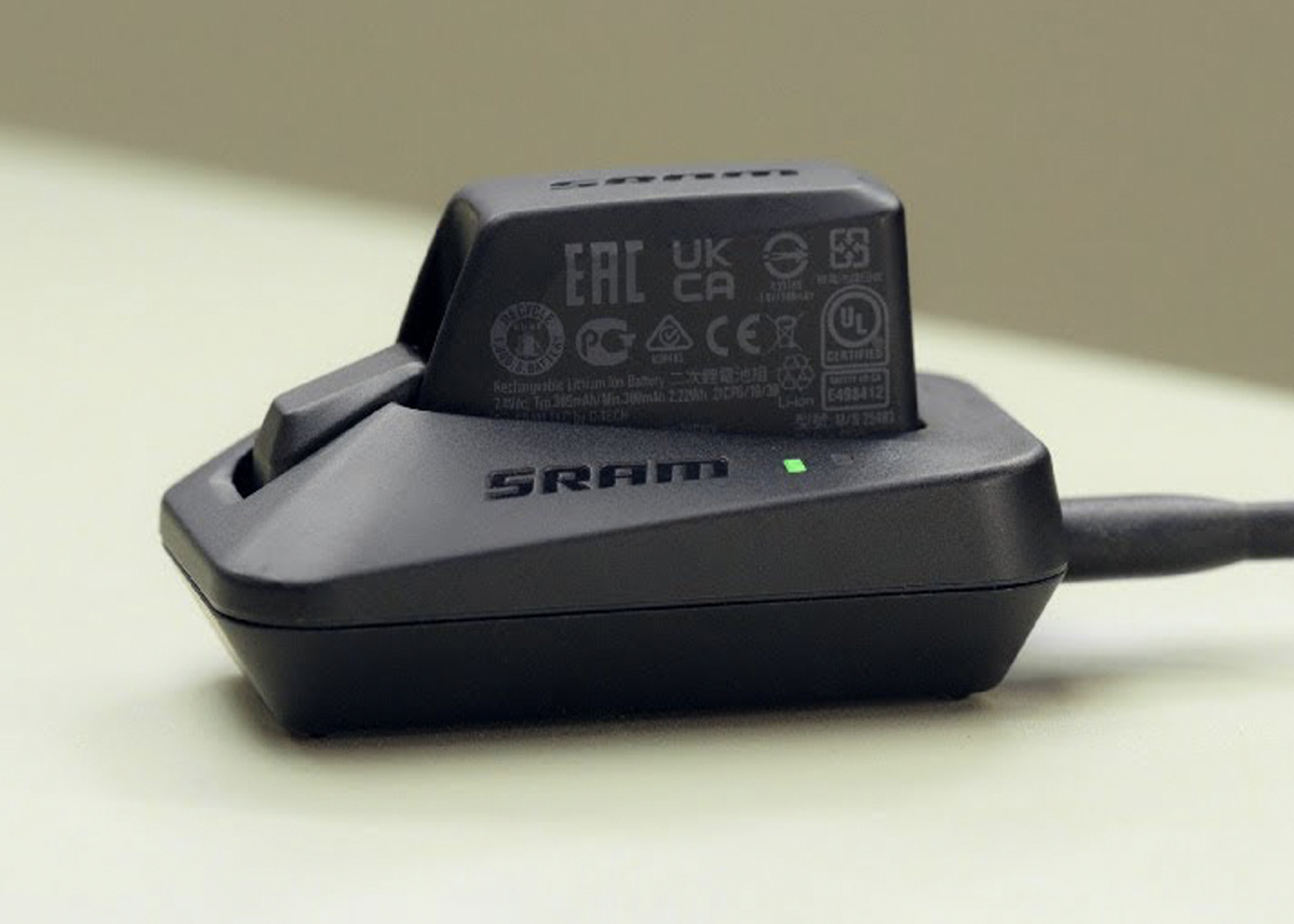 sram バッテリー Amazon.com: SRAM eTap and eTap AXS Battery : Health & Household