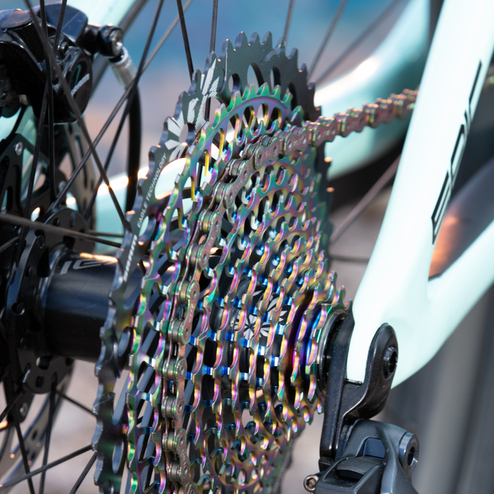 sram xx1 12 speed chain