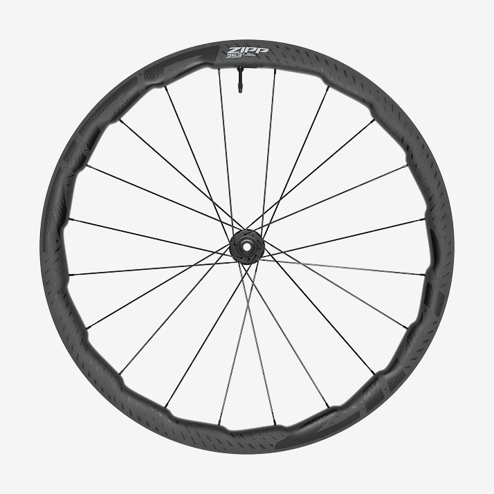 Zipp 353 NSW
