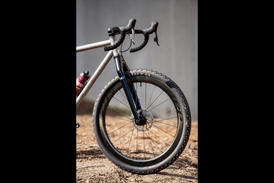 Watson Moots Gallery