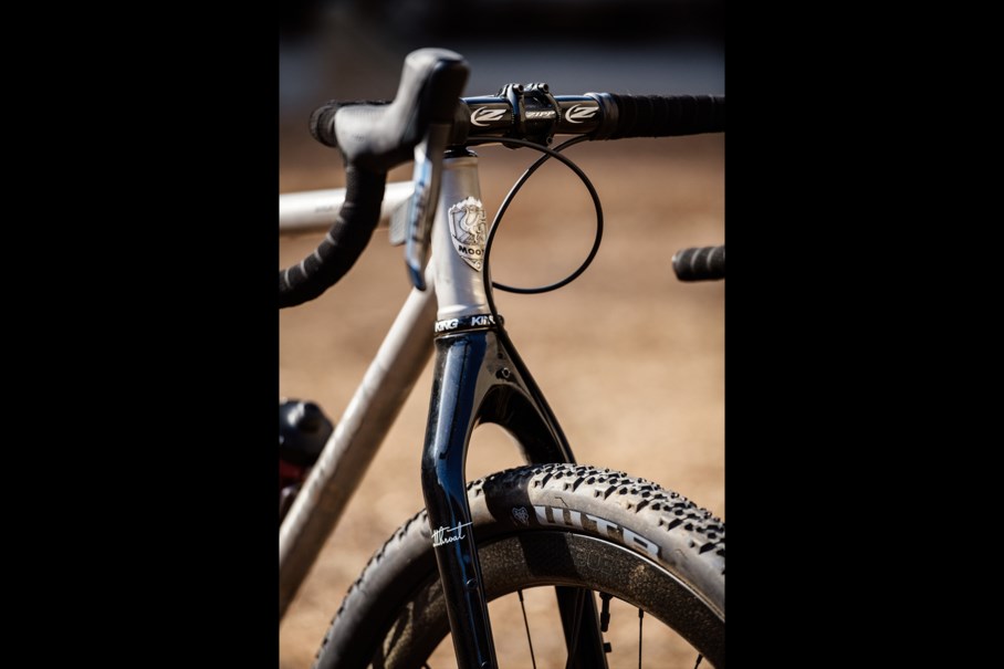 Watson Moots Gallery
