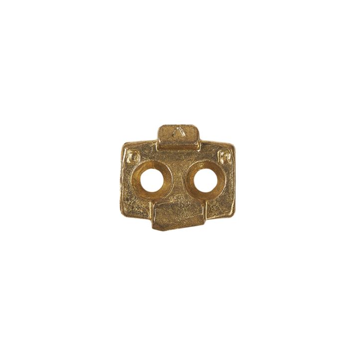 ATAC 13/17° Cleat