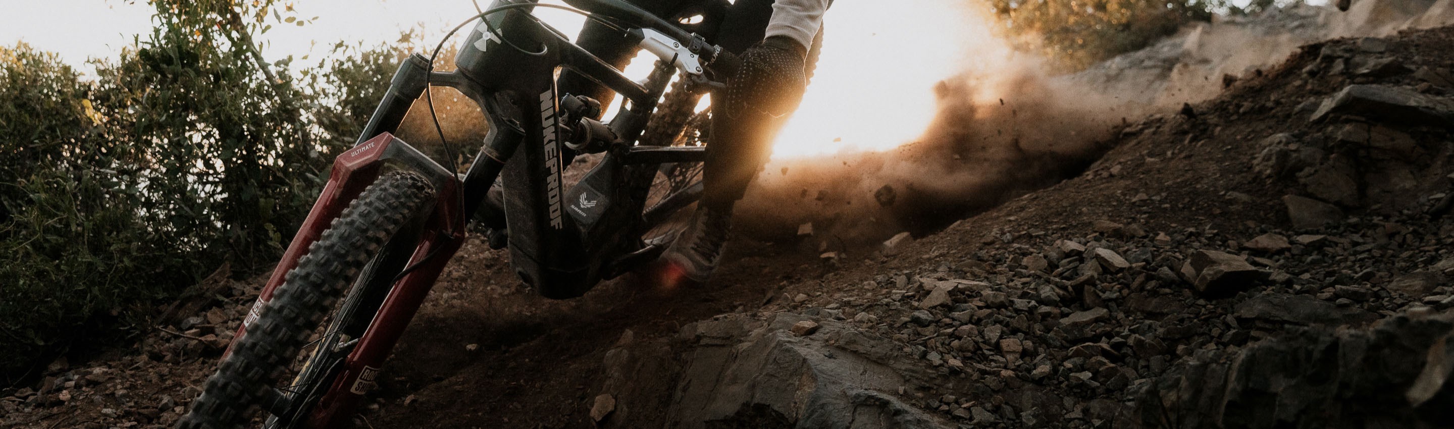 Troy Brosnan descending worldcup track in Lake Placid New York