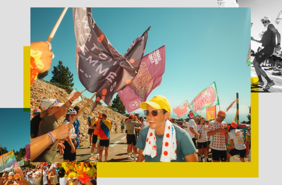 Related Image