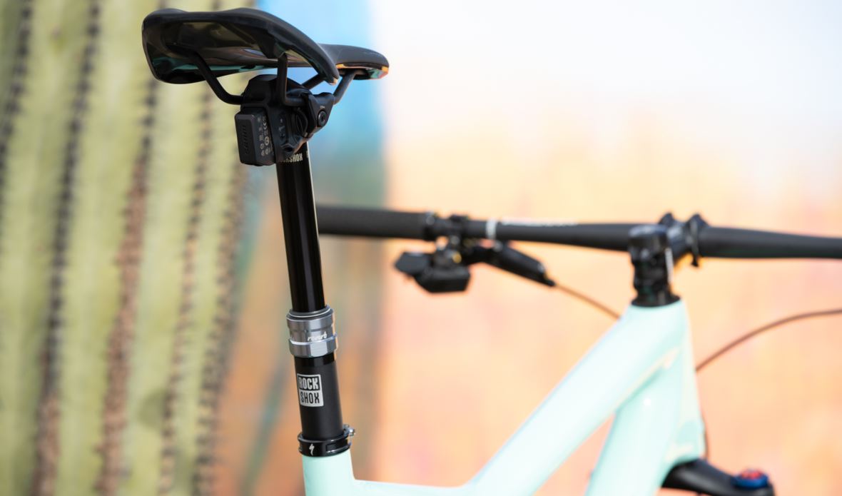 road bike spoke replacement