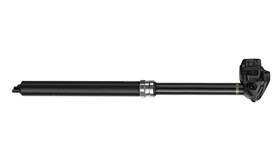 rockshox reverb axs 200mm