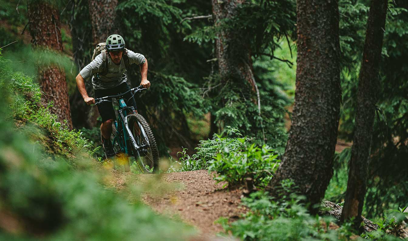 Pedales descenso best sale mtb